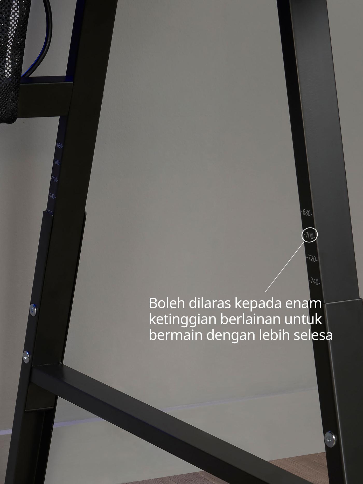 kata-kata: untuk memasukkan PIP URL produk