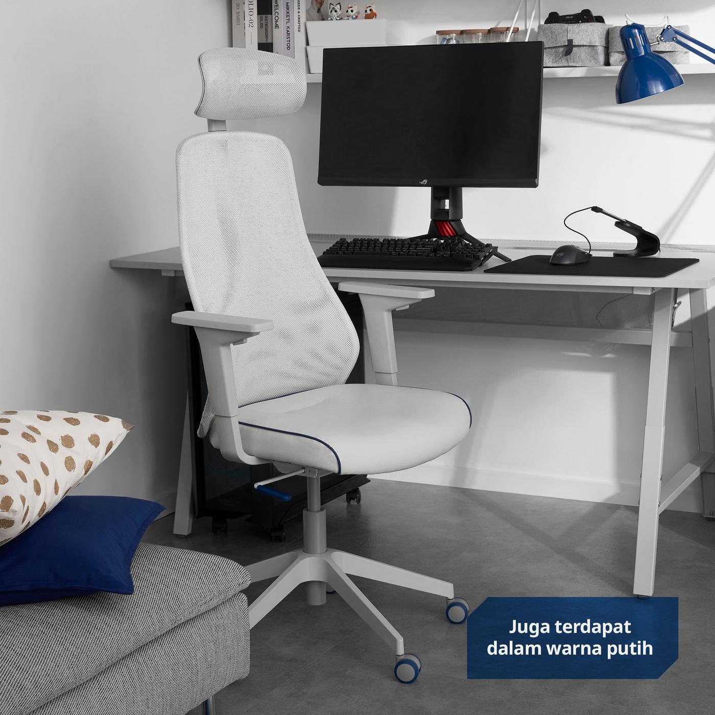 kata-kata: untuk memasukkan PIP URL produk