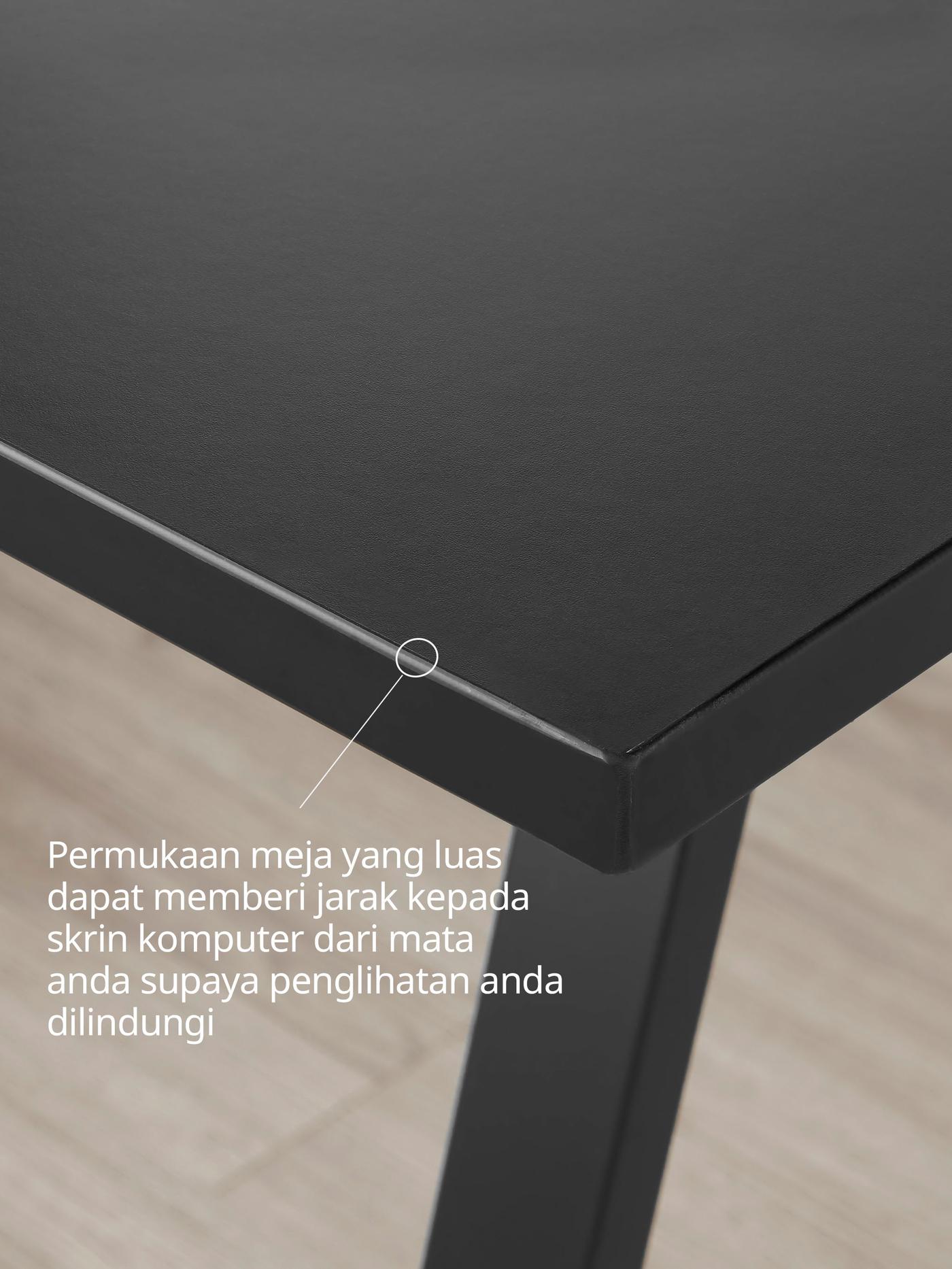 kata-kata: untuk memasukkan PIP URL produk