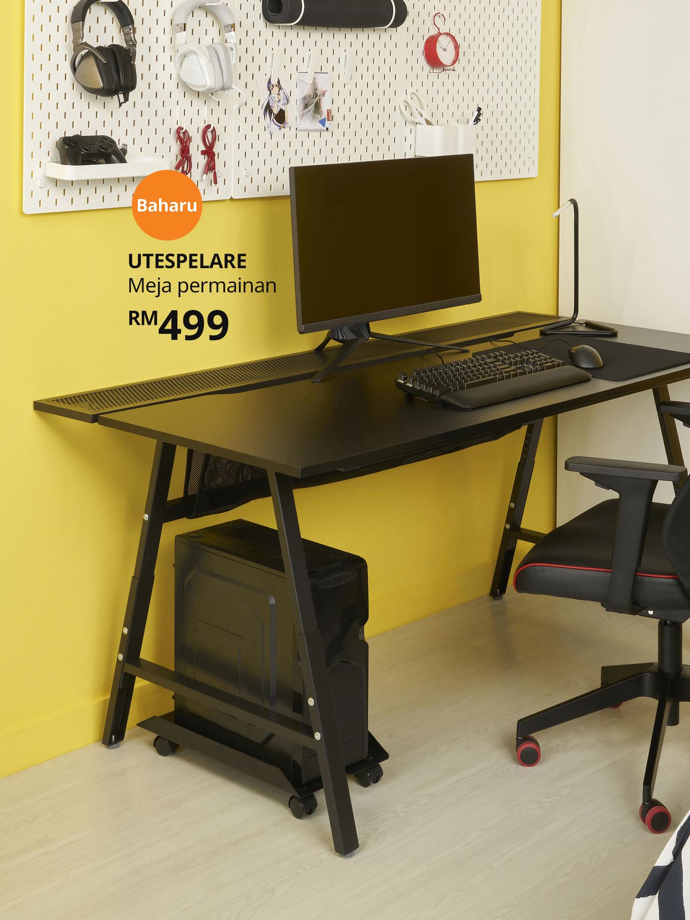 kata-kata: untuk memasukkan PIP URL produk