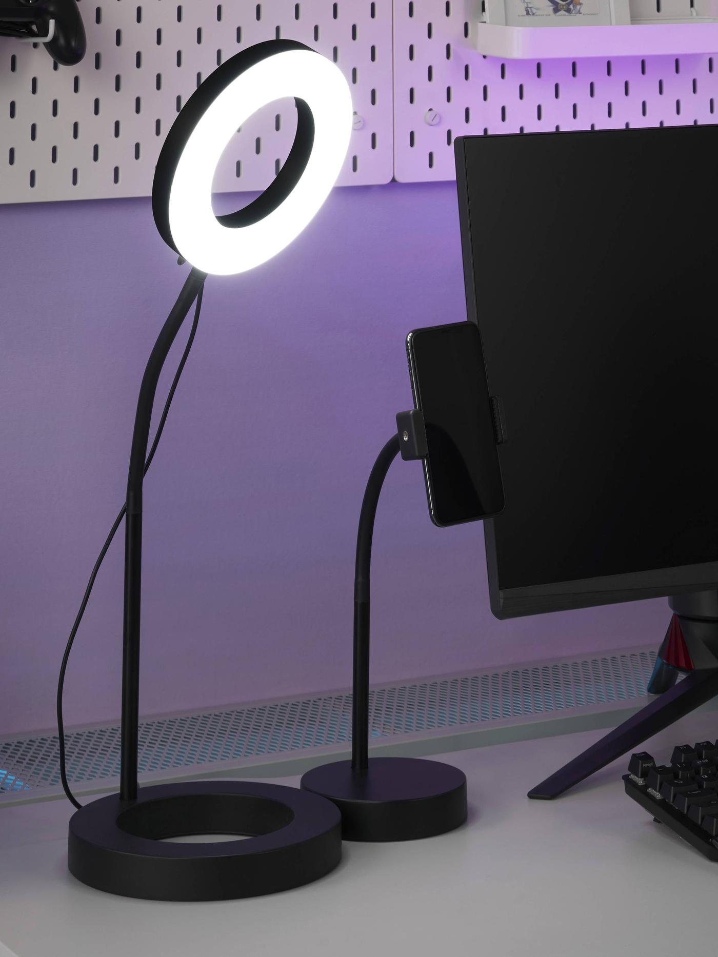 kata-kata: untuk memasukkan PIP URL produk