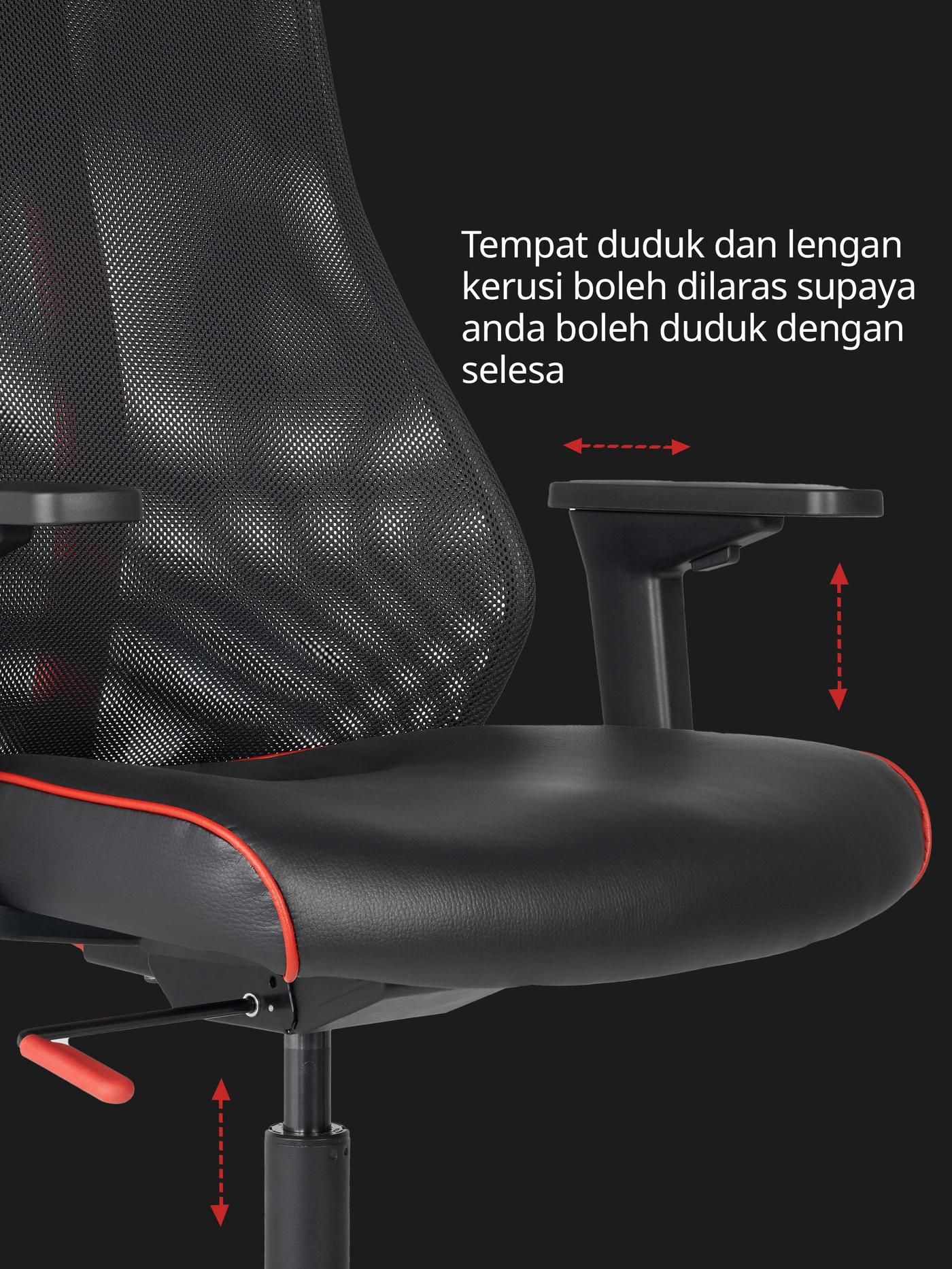 kata-kata: untuk memasukkan PIP URL produk