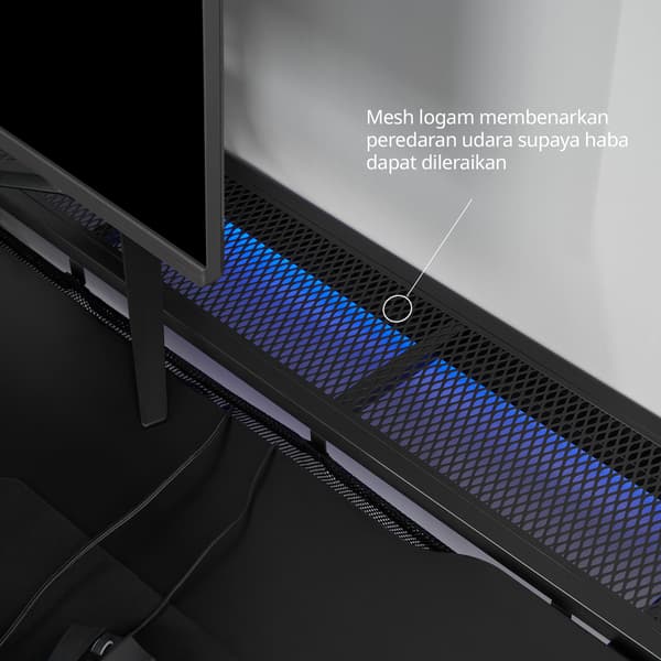 kata-kata: untuk memasukkan PIP URL produk