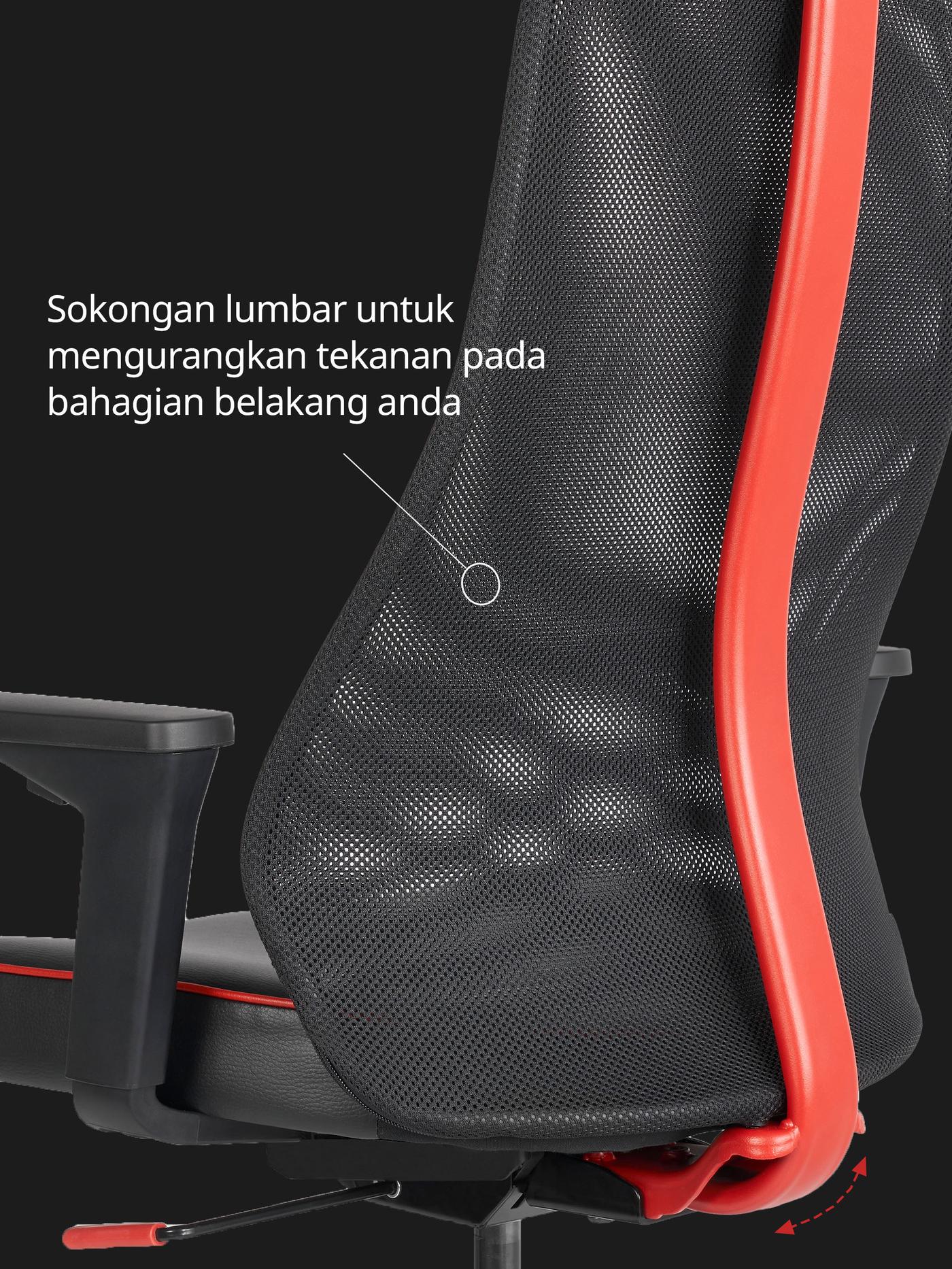 kata-kata: untuk memasukkan PIP URL produk