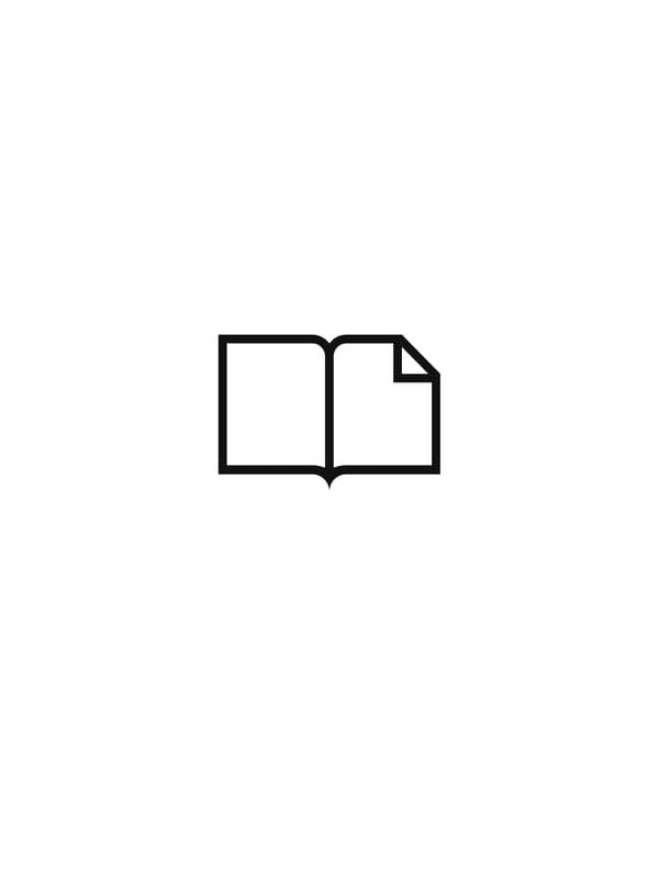 Katalog & risalah IKEA