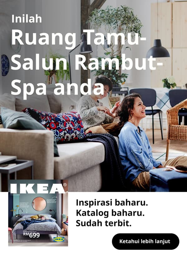 Buy Furniture Malaysia Online Furniture Home Ideas IKEA