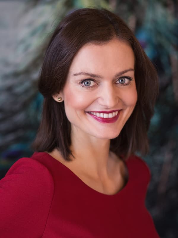 Katarzyna Broniarek-Niemczycka