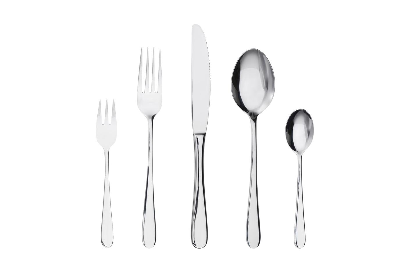 【新品未使用】IKEA/STOCKHOLMカトラリー/4セット 1387537_pe964288_s5.jpg