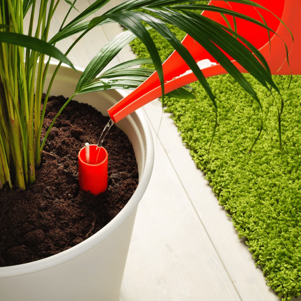 KEA PS FEJÖ self-watering pot