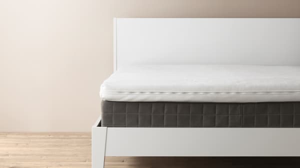 Kelengkapan bilik tidur IKEA, Pad Tilam & Pelindung Tilam