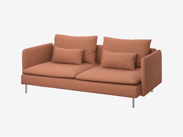 Kelinge rust