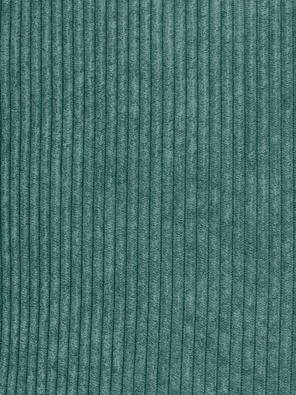 Kellinge turkisgrå betræk