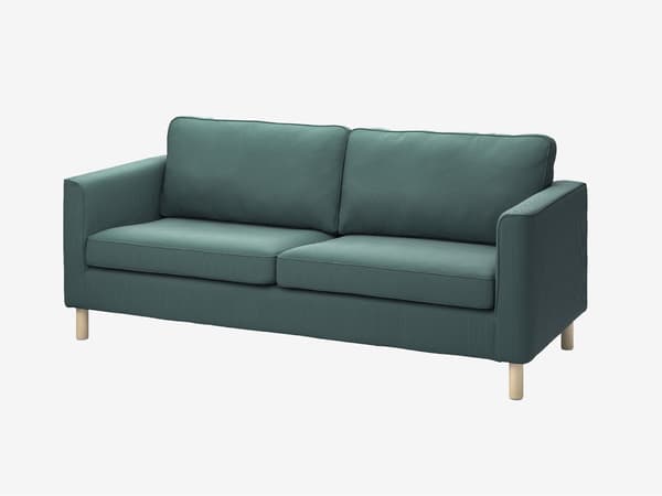 Kellnge grey turquoise