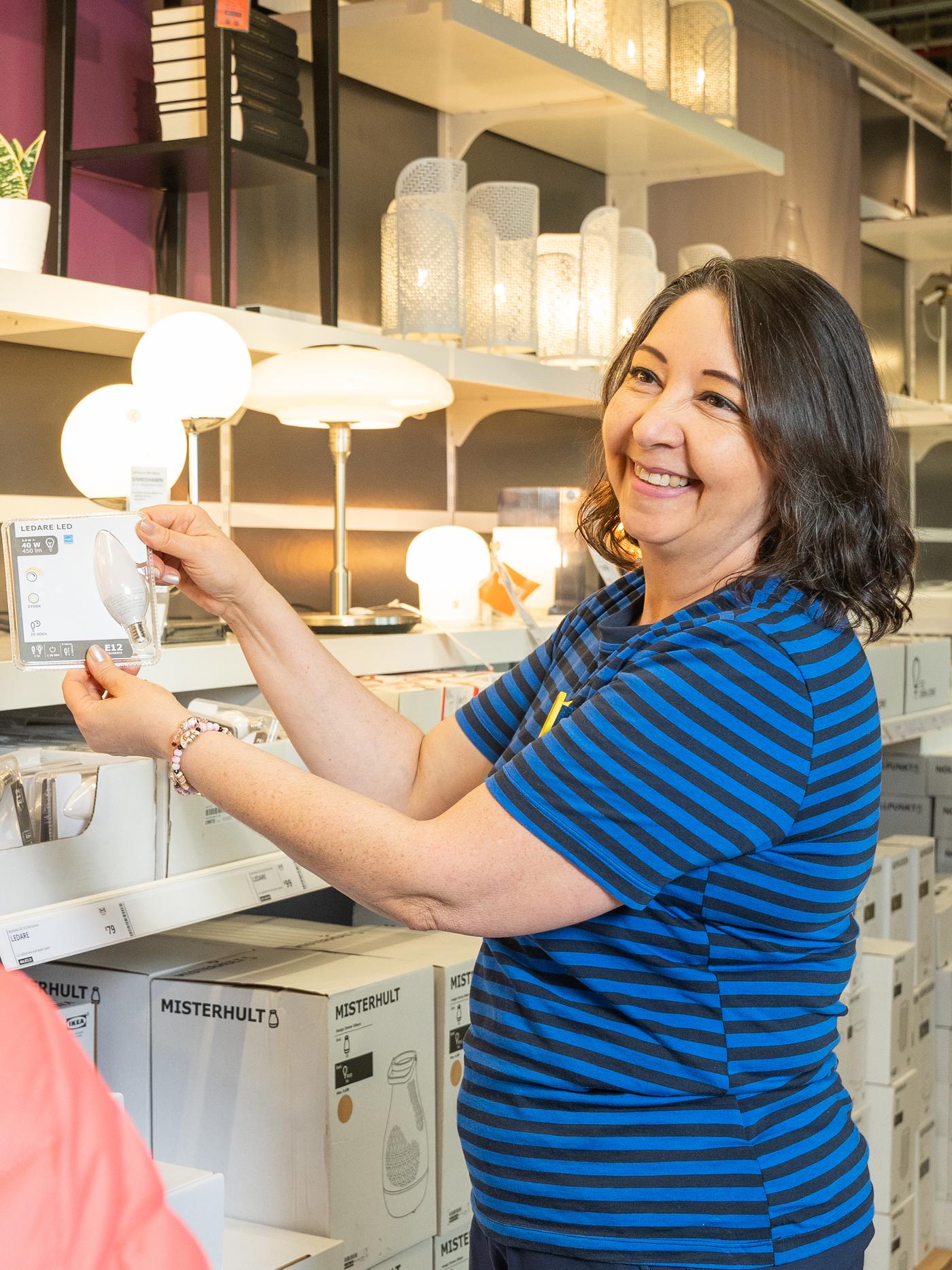 Kenapa ia Dipanggil Itu?