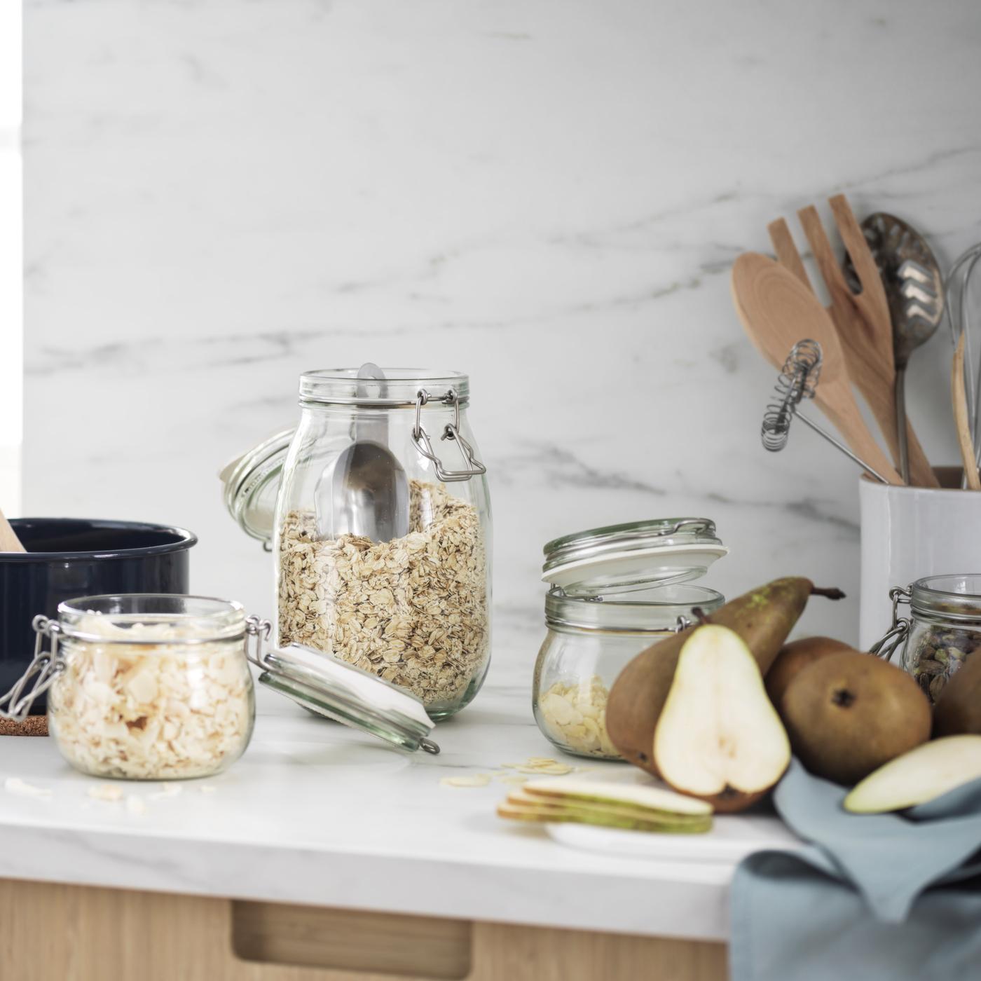 Keperluan harian bawah RM20