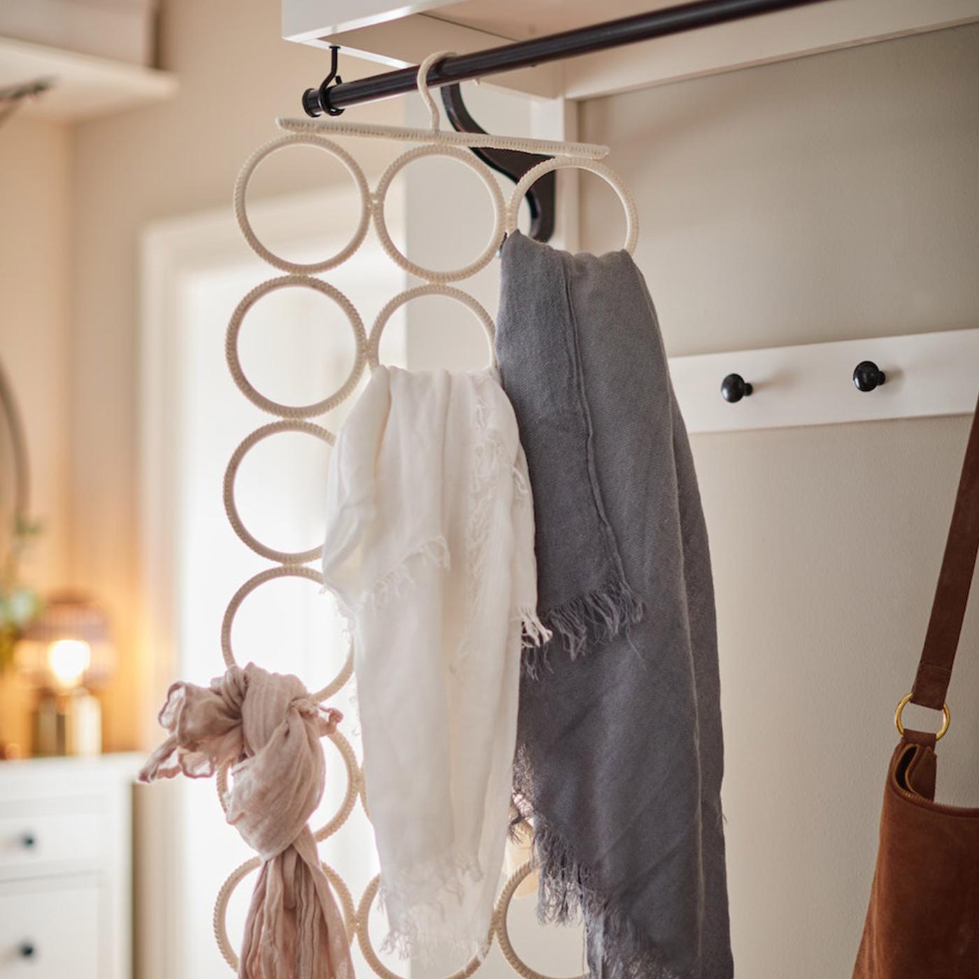 Keperluan harian bawah RM20