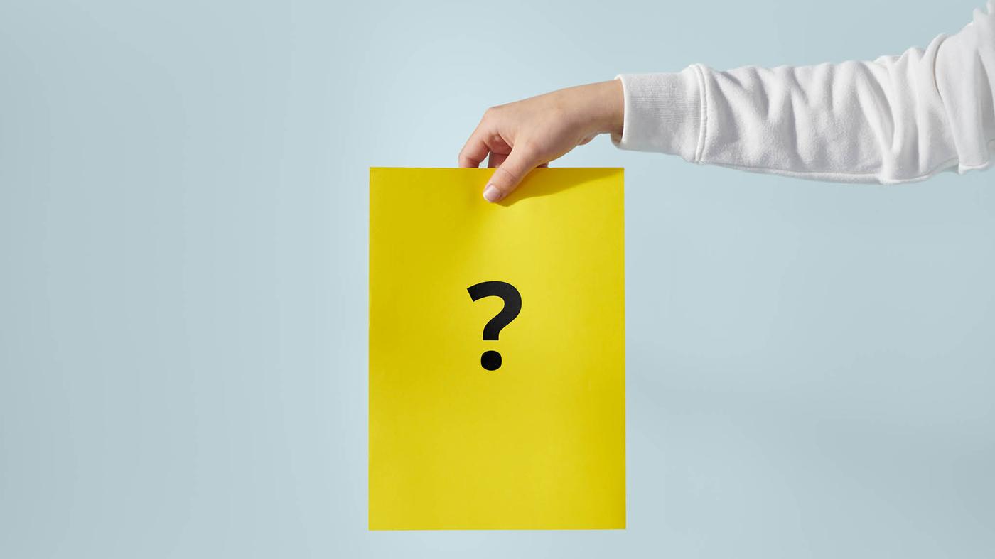 Gyakran ismételt kérdések