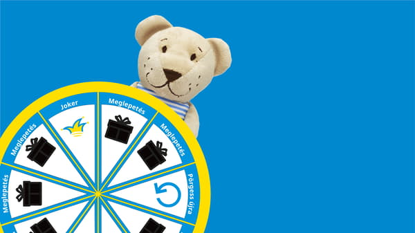 Két éves a pécsi IKEA Tervezőstúdió!