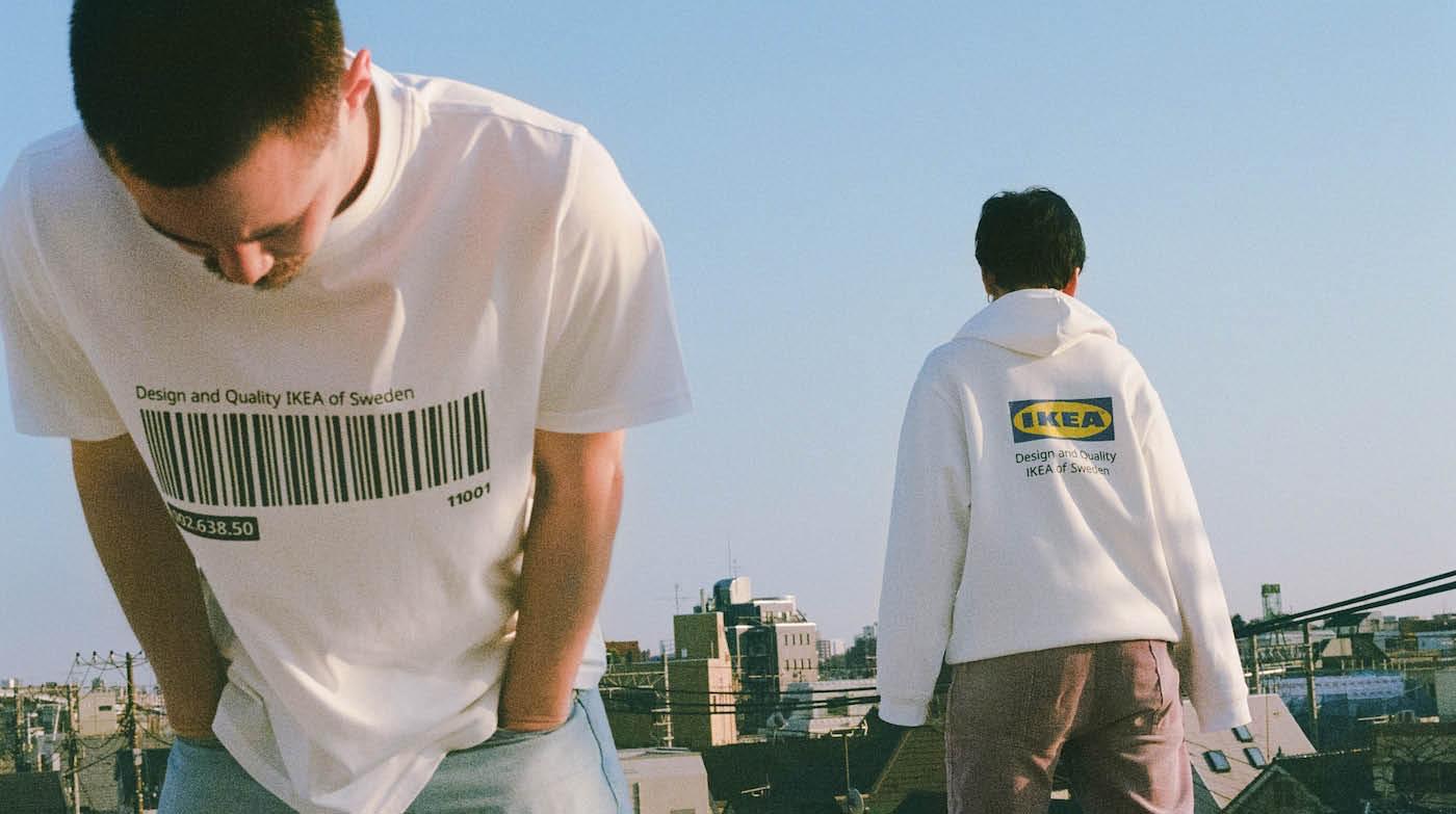 Legyél te is IKEA Family klubtag!