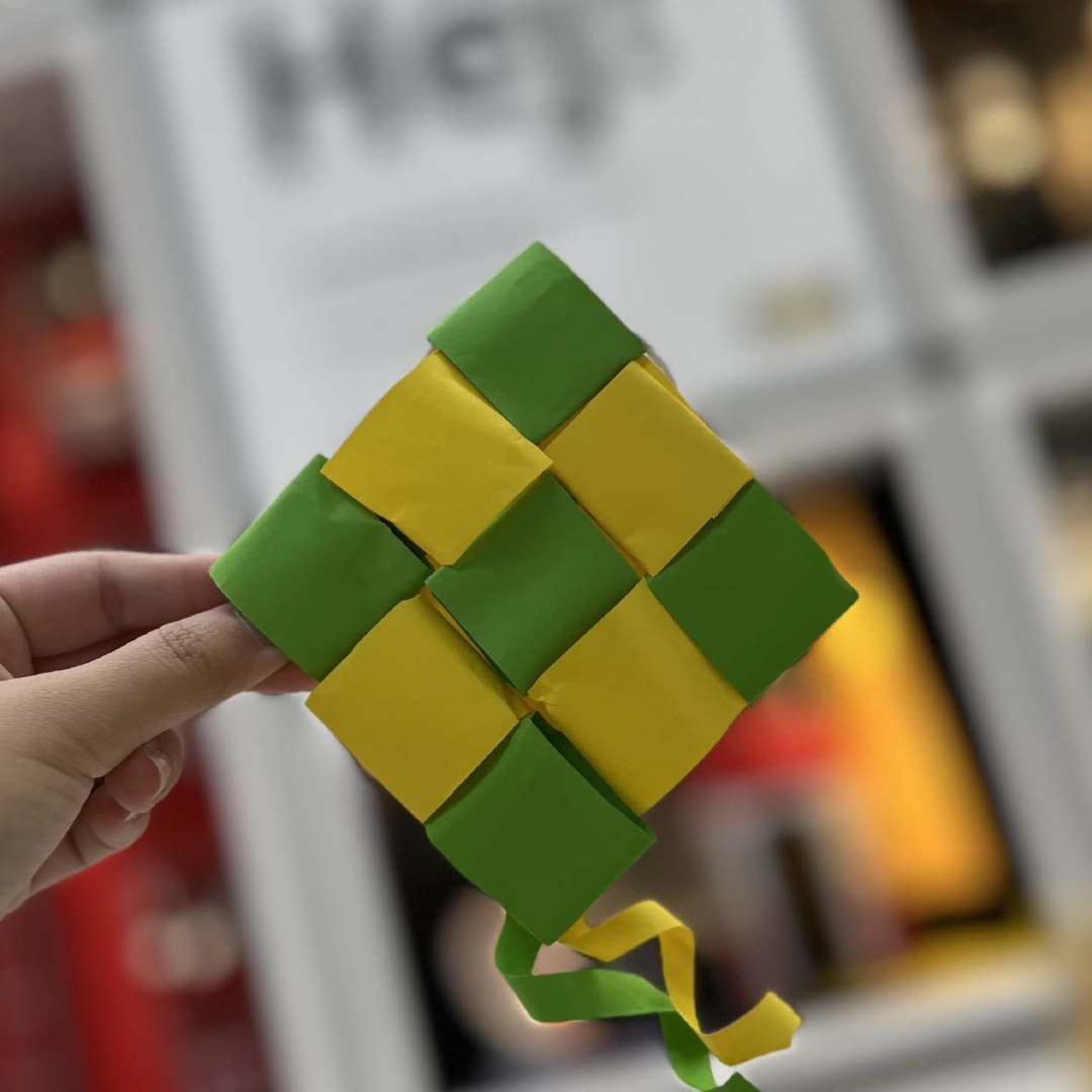 IKEA Batu Kawan - Home Furniture Store in Penang - IKEA