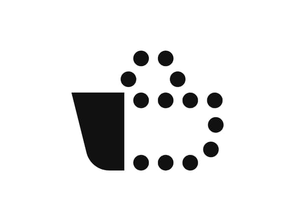 خدمات التقسيط