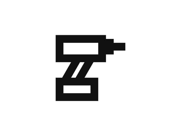 خدمة التركيب