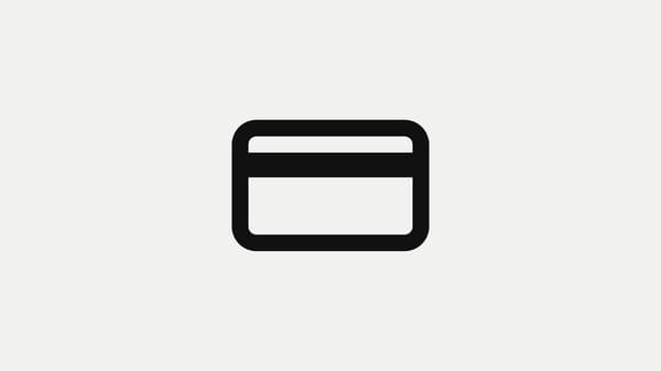 خيارات التمويل