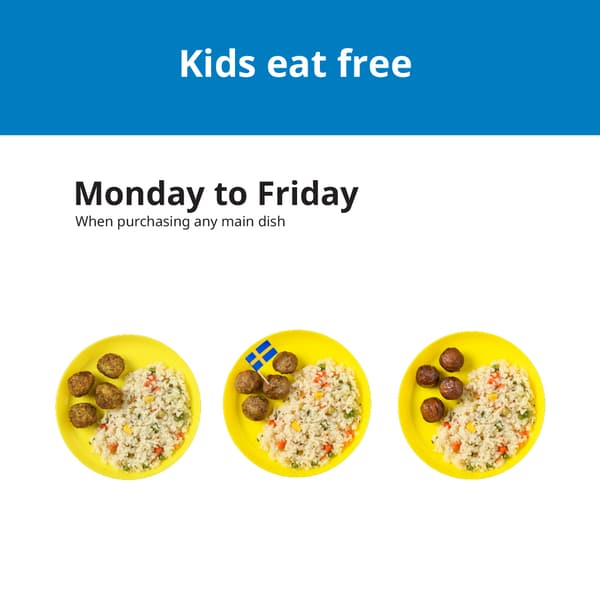 Kids e