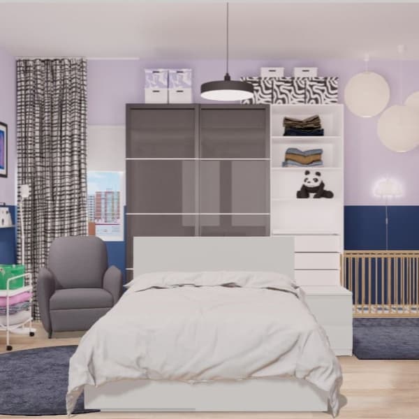 kids item ikea