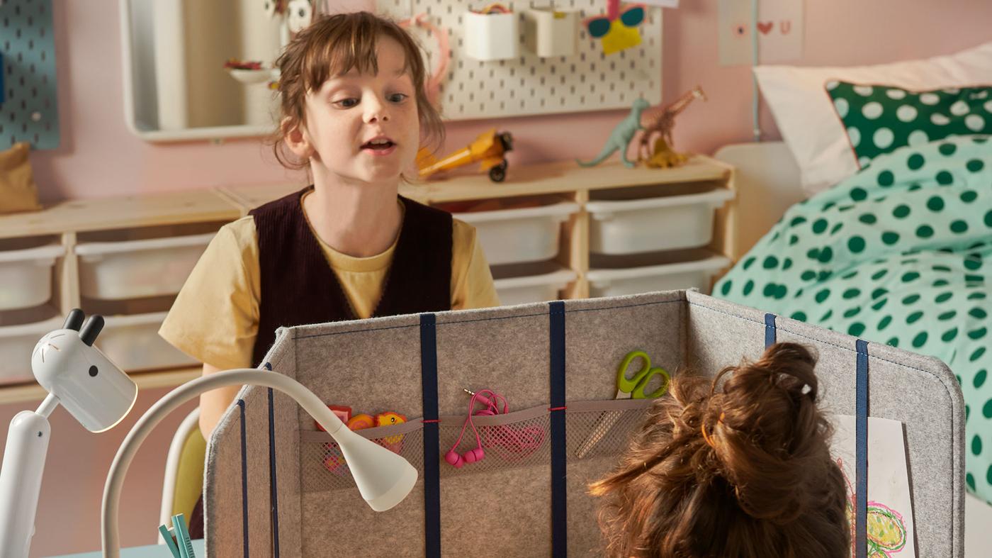 childrens sofa bed ikea