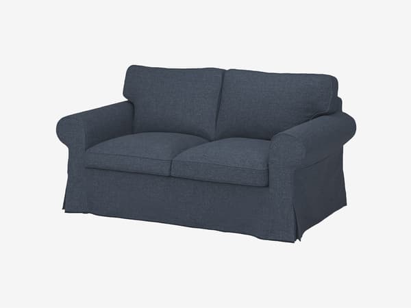 Kilanda dark blue 