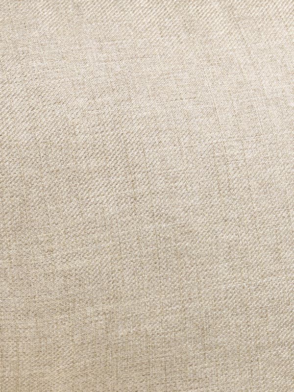 Kilanda lys beige.