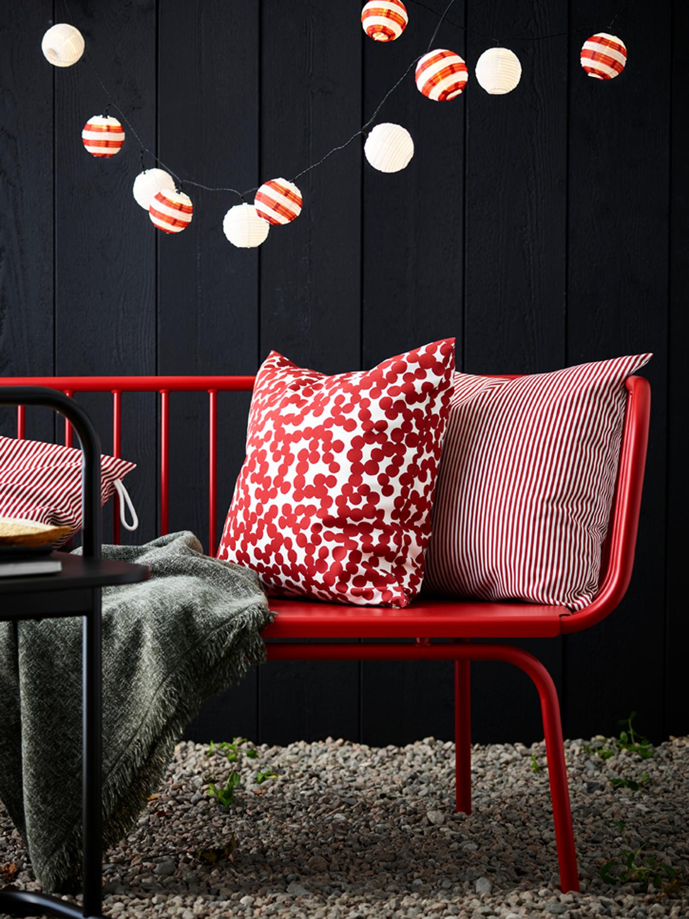 Нові товари й колекції - IKEA