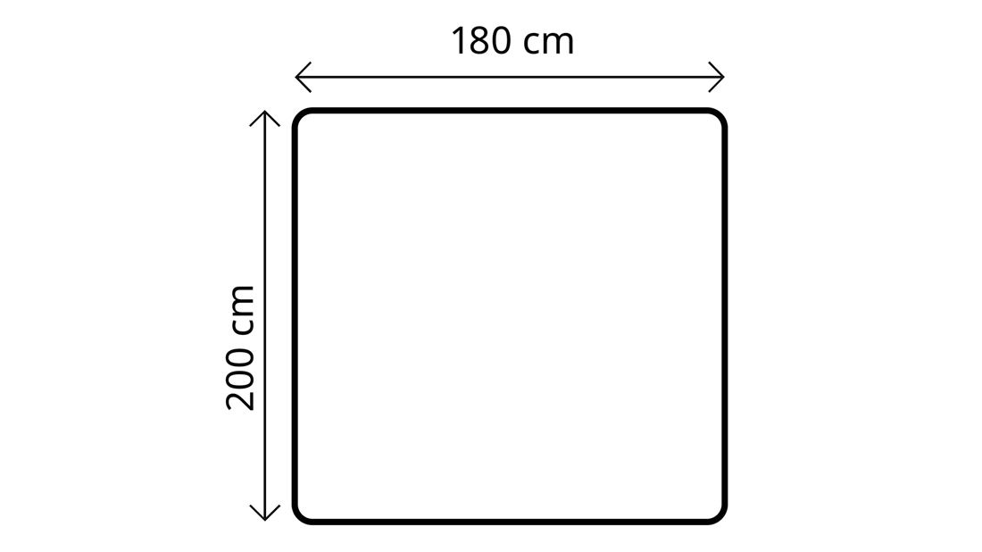 IKEA Mattress Size and Conversion Chart IKEA IKEA