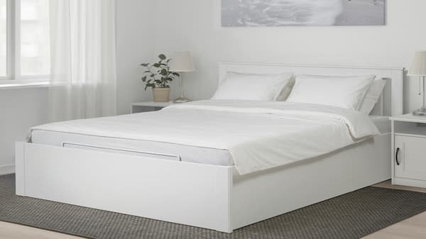 King Size Beds