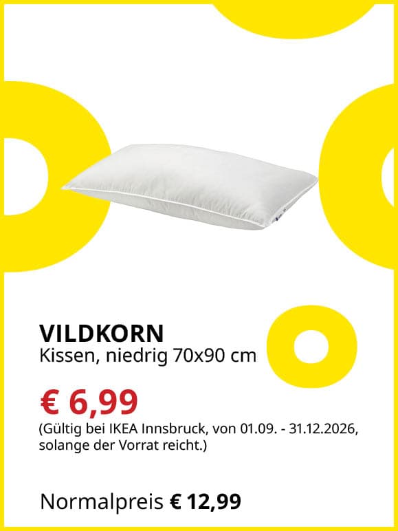 Kissen