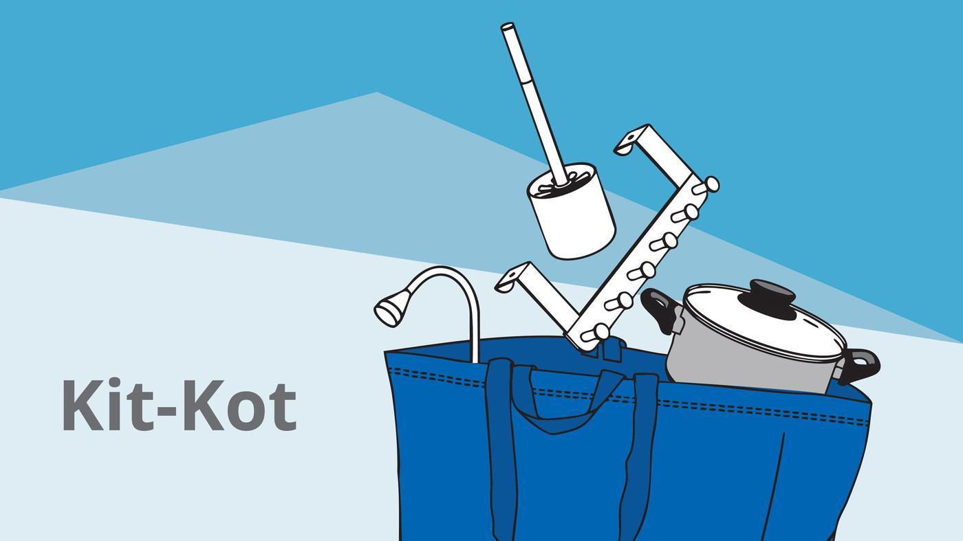 Kit-kot