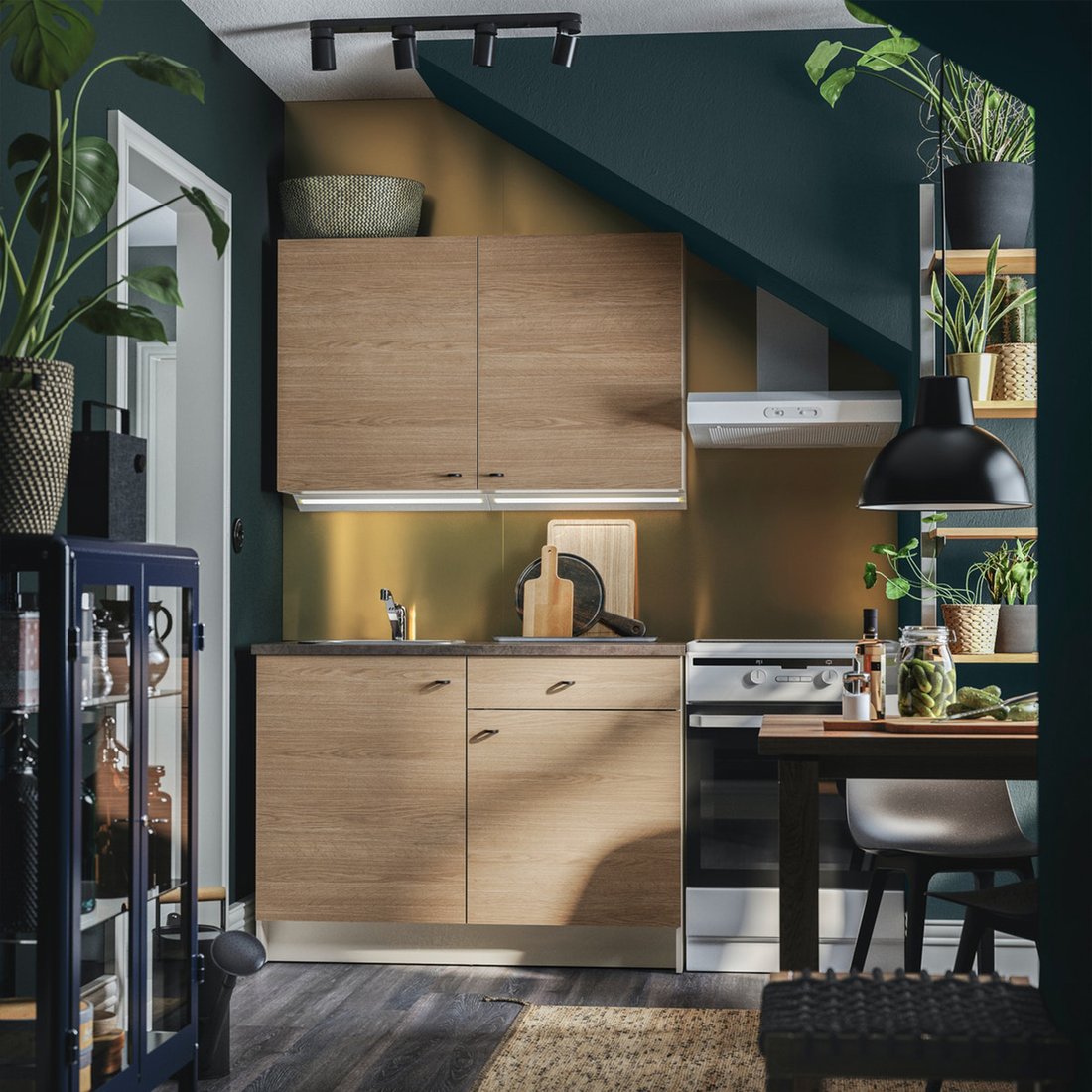 Buying guides IKEA Philippines IKEA