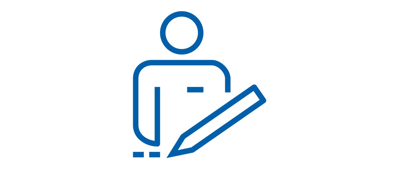 Kitchen services IKEA