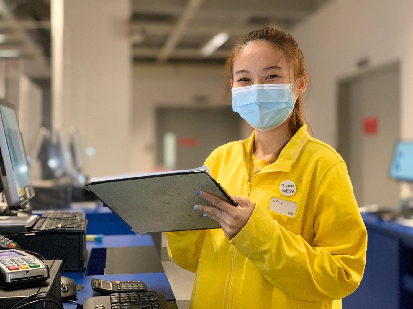 Kitchen FAQ for appointments & buying IKEA kitchens IKEA IKEA Singapore