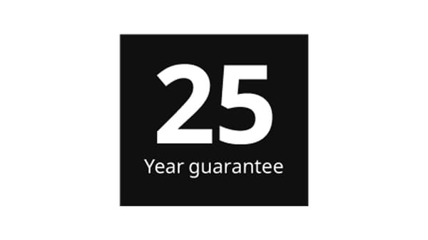 Kitchen Guarantee