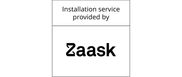 Kitchen installation service provided by Zaask