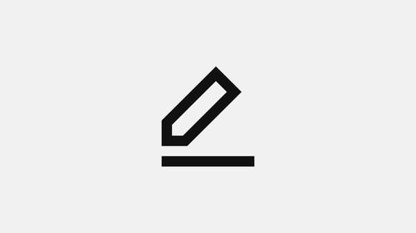 Kitchen Measuring service