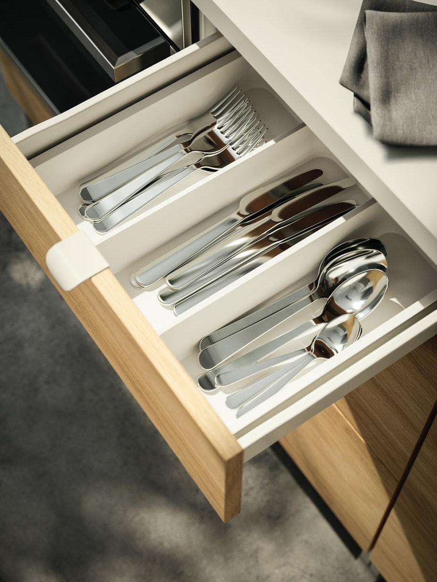 Kitchen organisers starting Rs.49