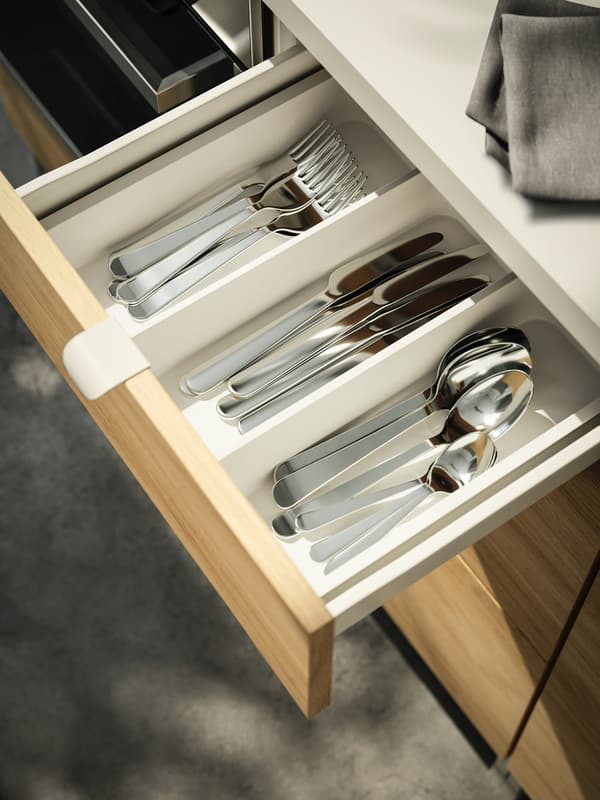 Kitchen organisers starting Rs.49