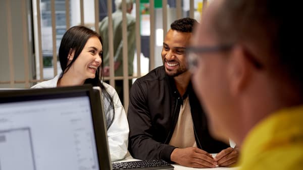 Kitchen purchase appointmnet