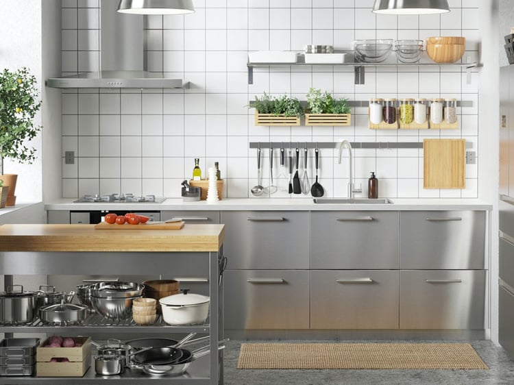 SALE Up to 70 off select items IKEA CA