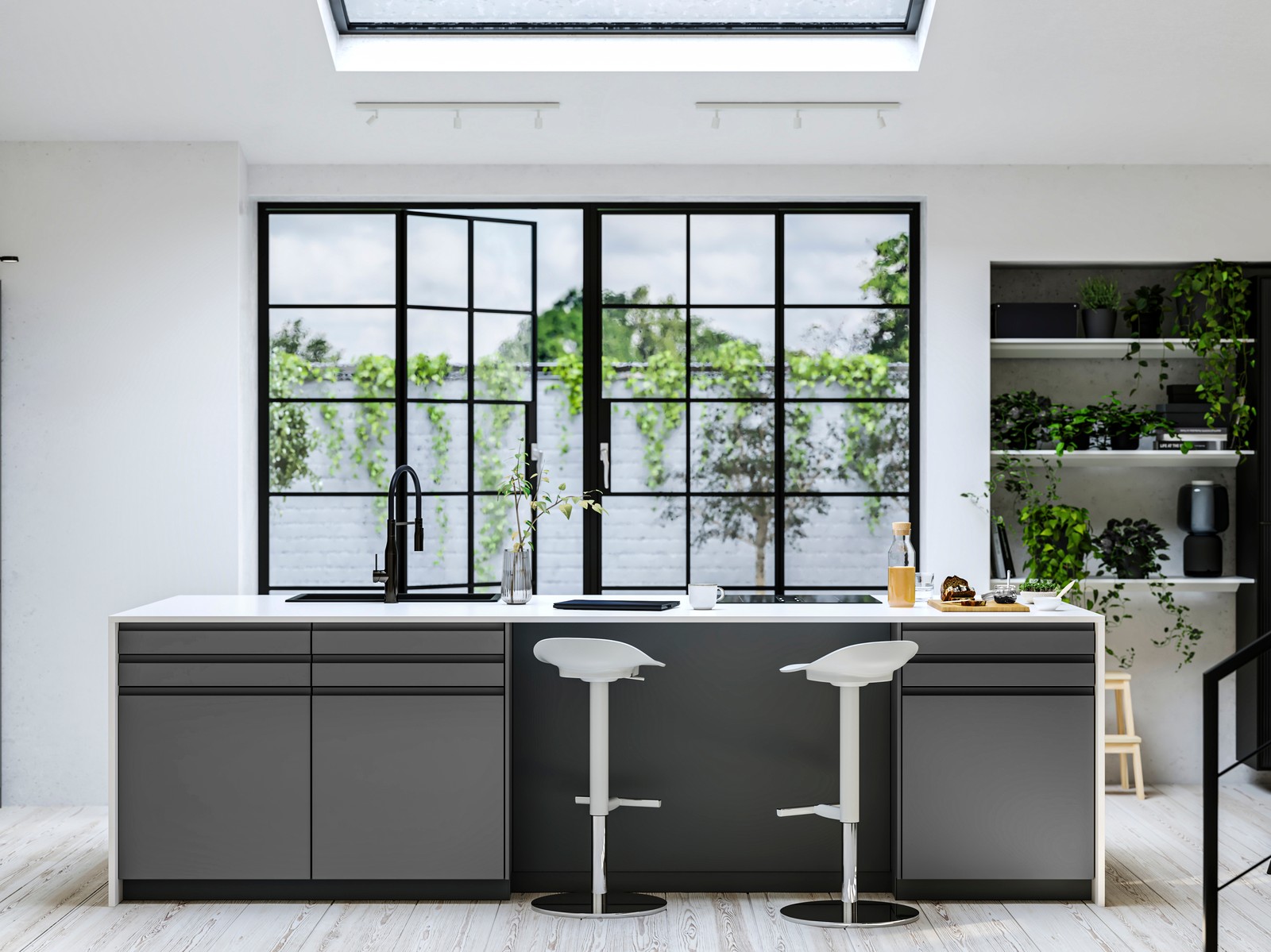 IKEA Kitchen Services | IKEA services - IKEA UK