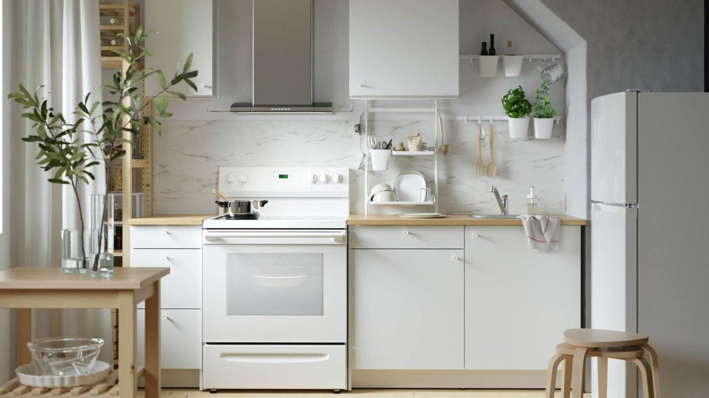 IKEA Charlotte Furniture Store in Charlotte, NC IKEA