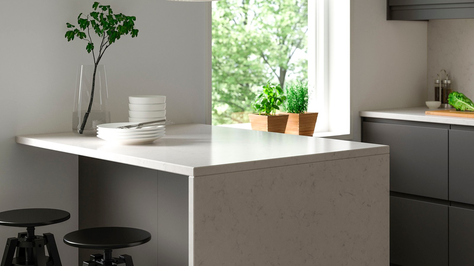 How to buy IKEA kitchen IKEA